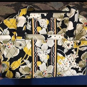 Vera Bradley purse